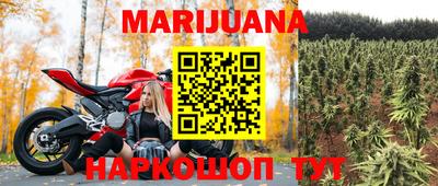 сатива Изобильный